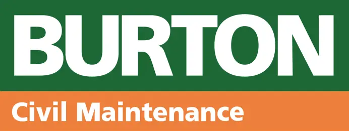 Burton Civil Maintenance