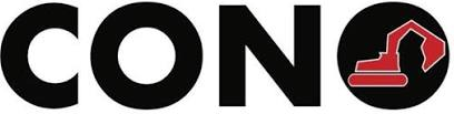 Cono Services