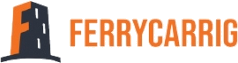 Ferrycarrig