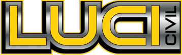 LUCI Civil