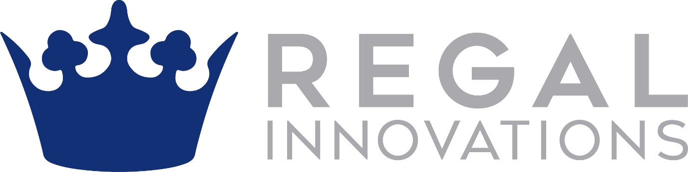Regal Innovations