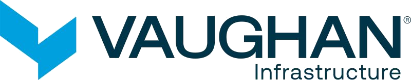 Vaughan Infrastructure